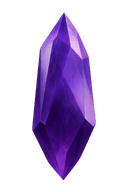 Obysidian